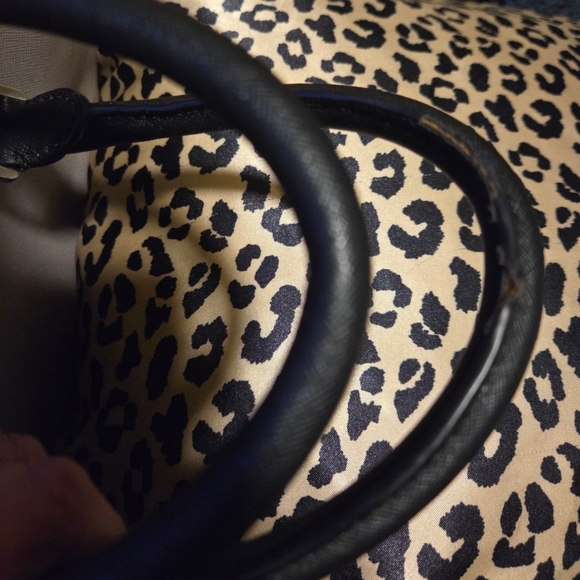 MICHAEL KORS BAG - Picture 6 of 6